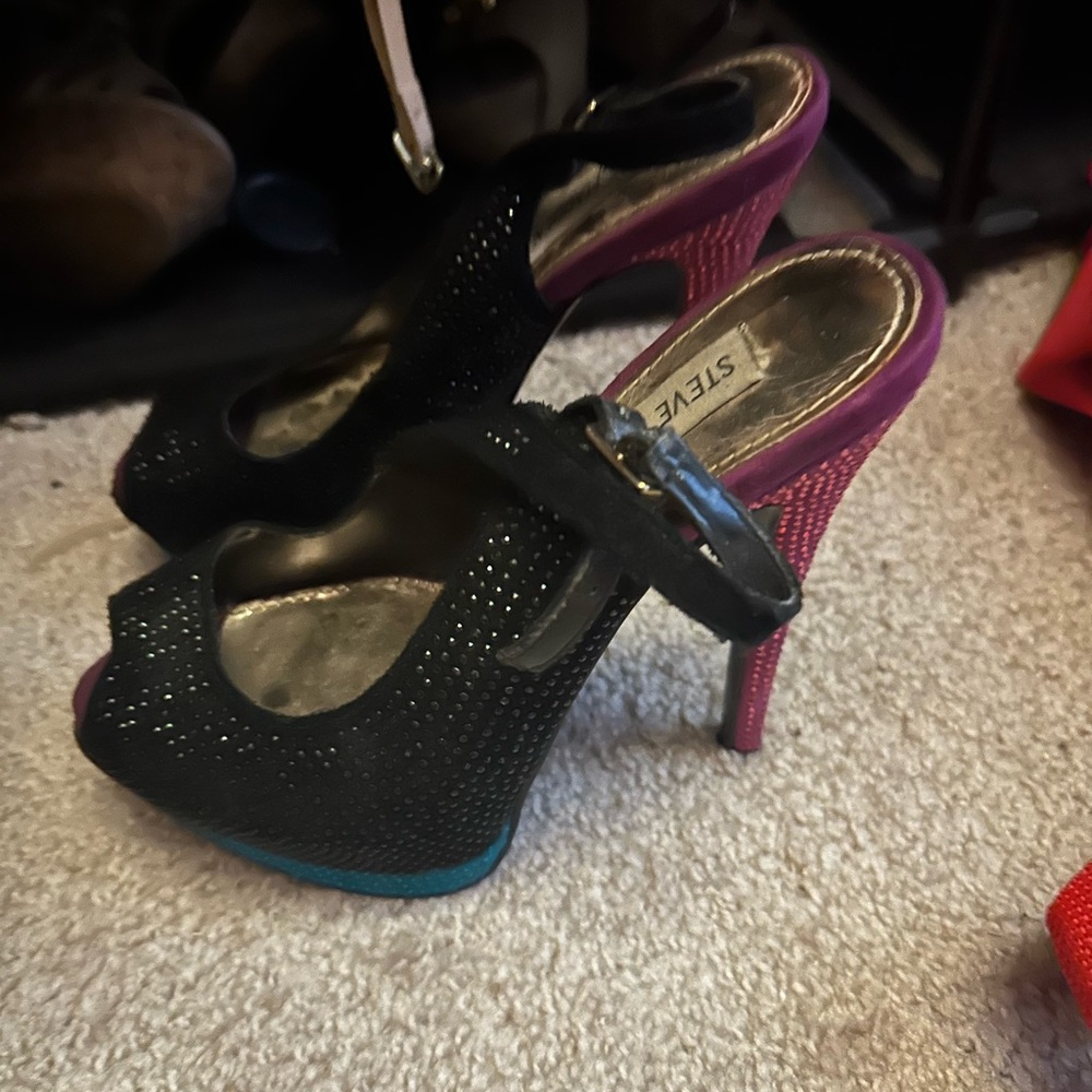 Good condition - Picture 4 of 4